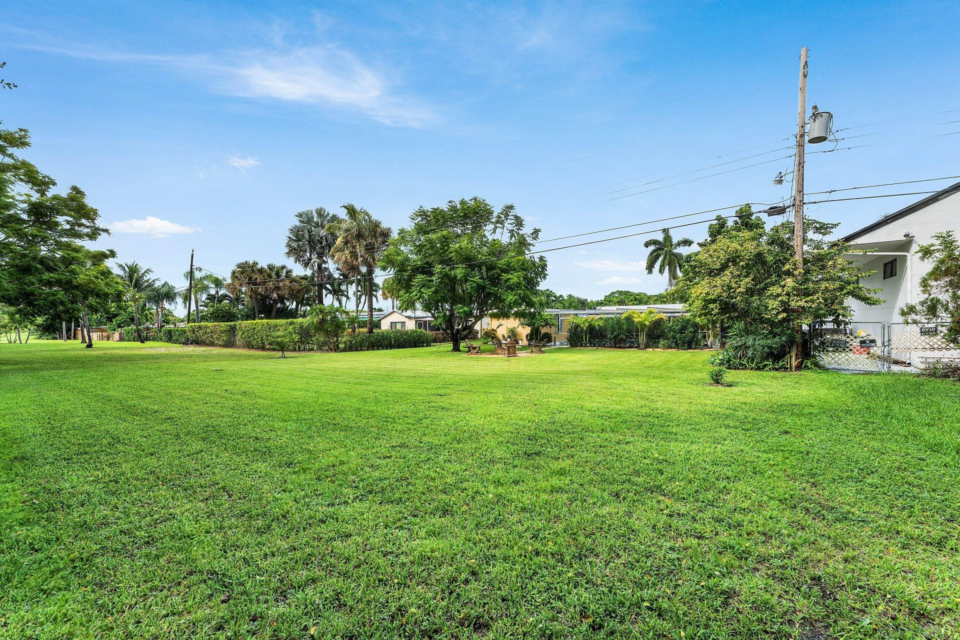 949 Laurel Road, North Palm Beach, FL 33408 Photo