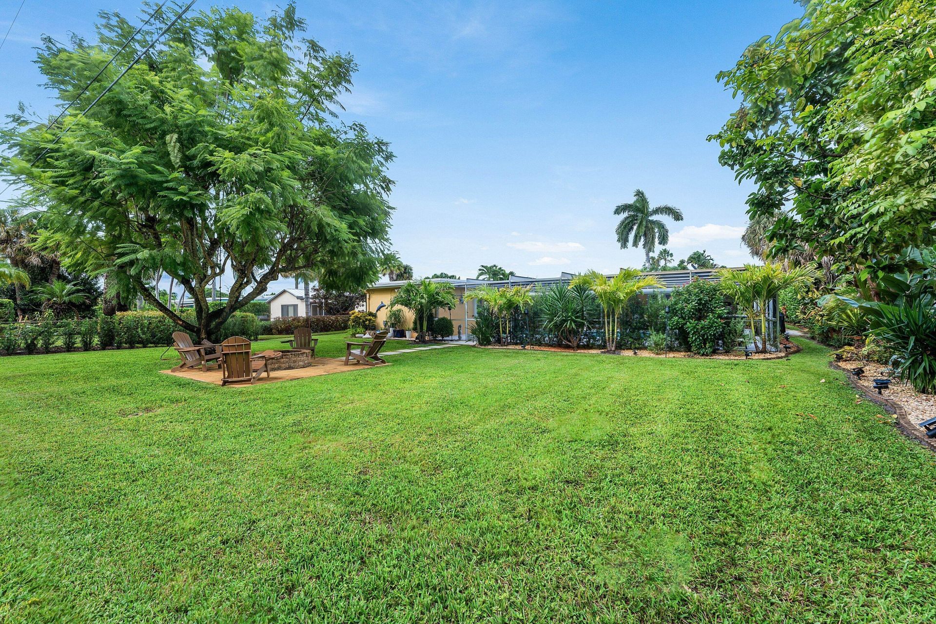 949 Laurel Road, North Palm Beach, FL 33408 Photo
