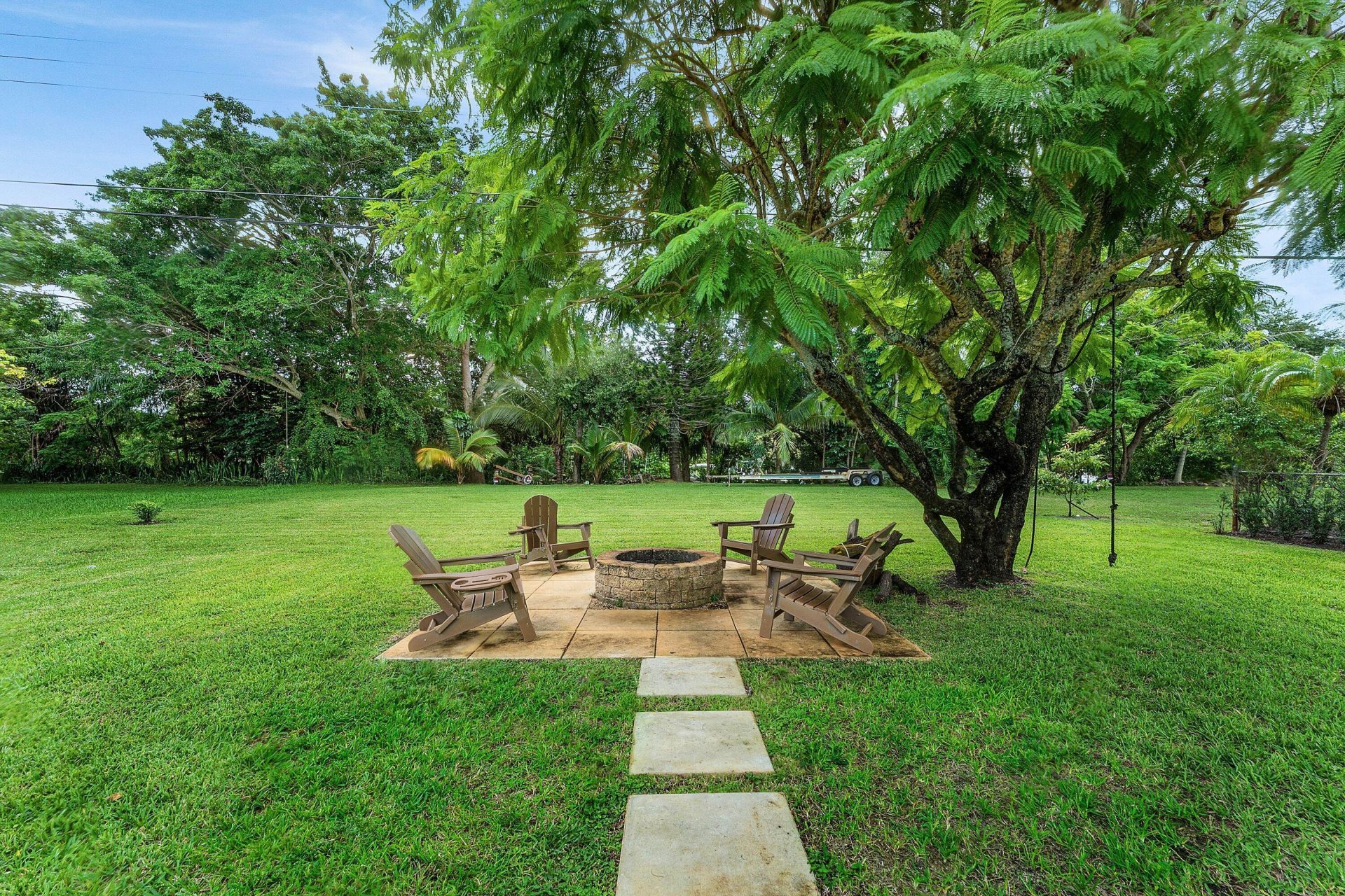 949 Laurel Road, North Palm Beach, FL 33408 Photo