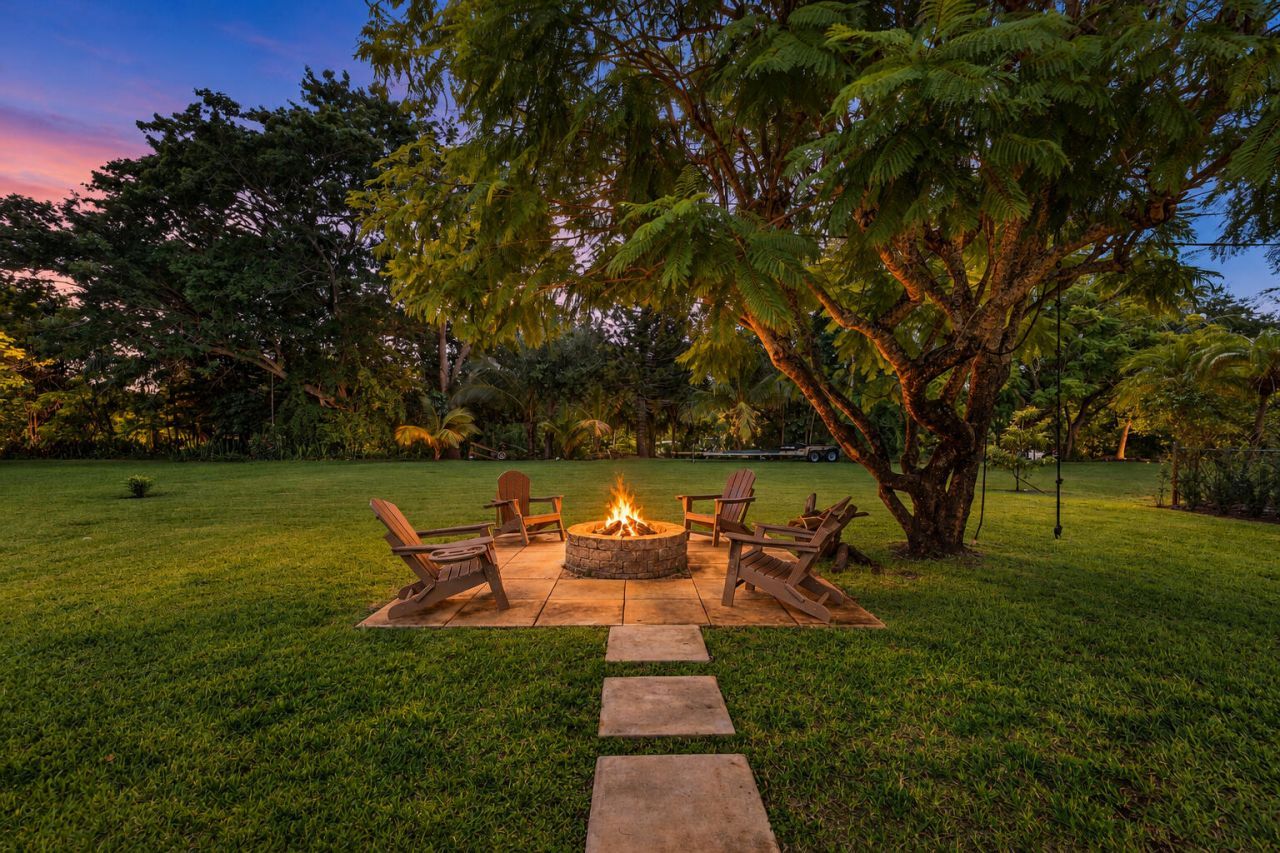 949 Laurel Road, North Palm Beach, FL 33408 Photo