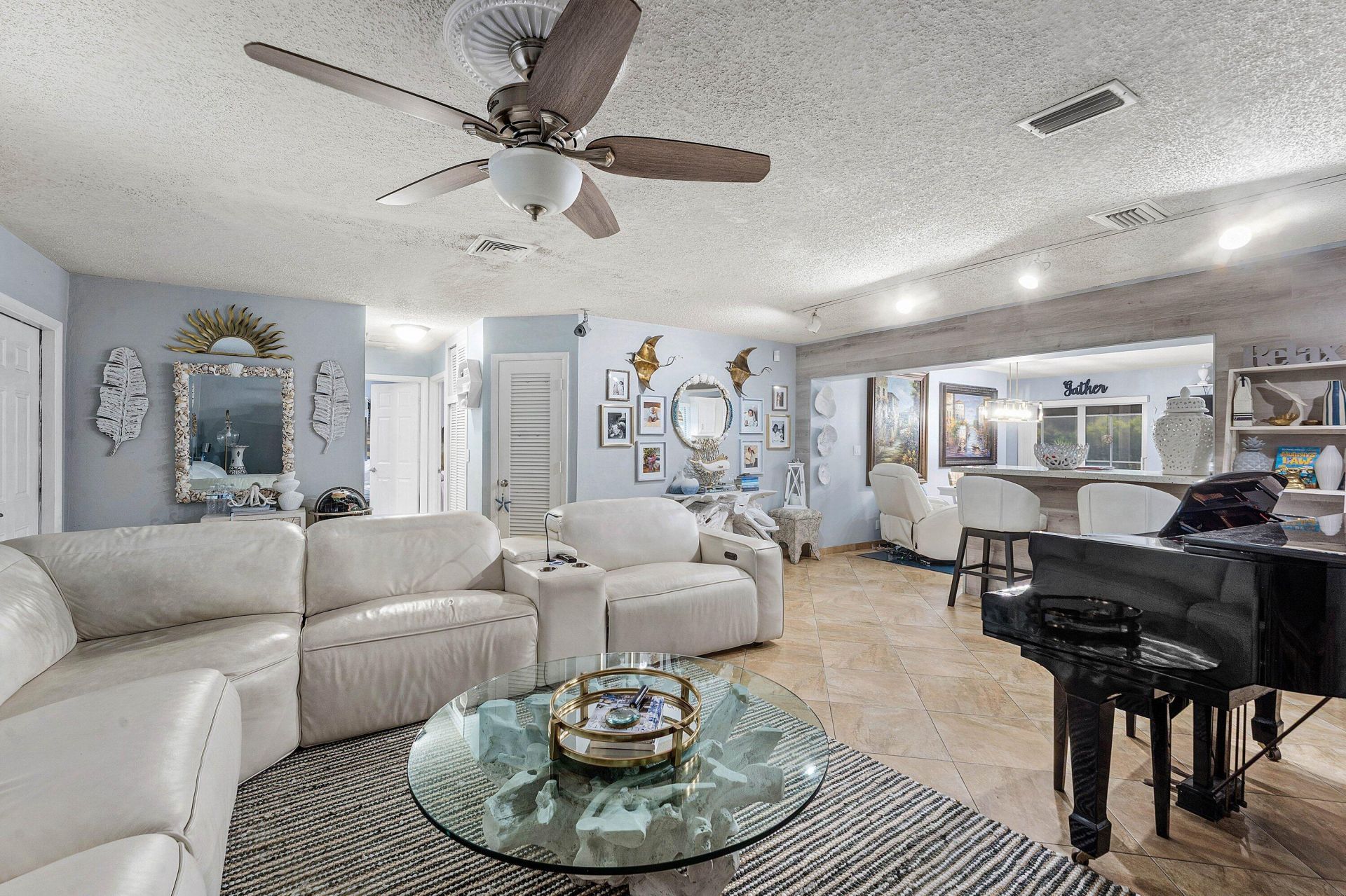 949 Laurel Road, North Palm Beach, FL 33408 Photo
