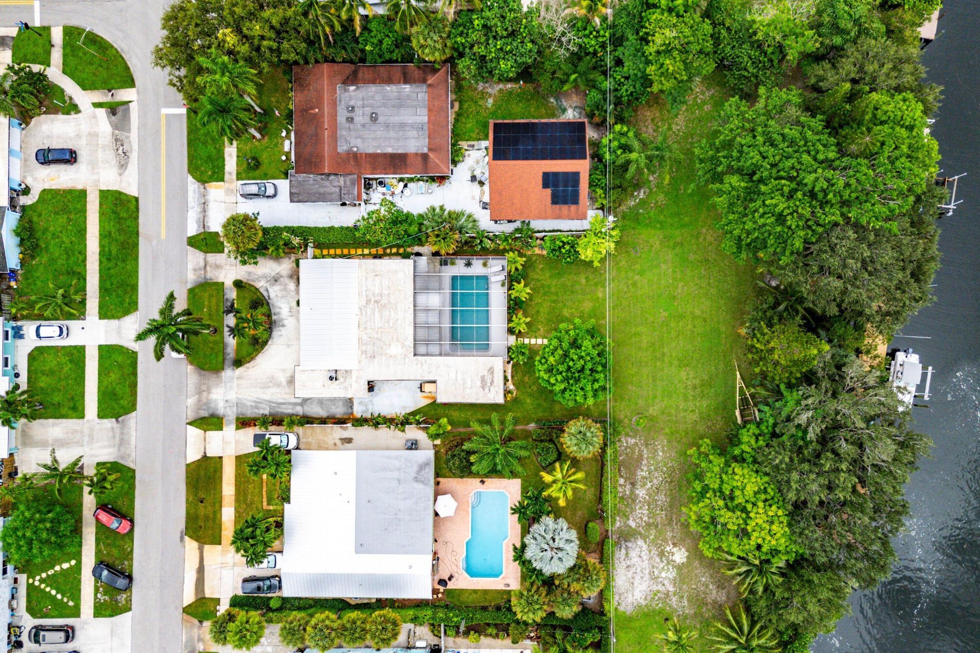 949 Laurel Road, North Palm Beach, FL 33408 Photo
