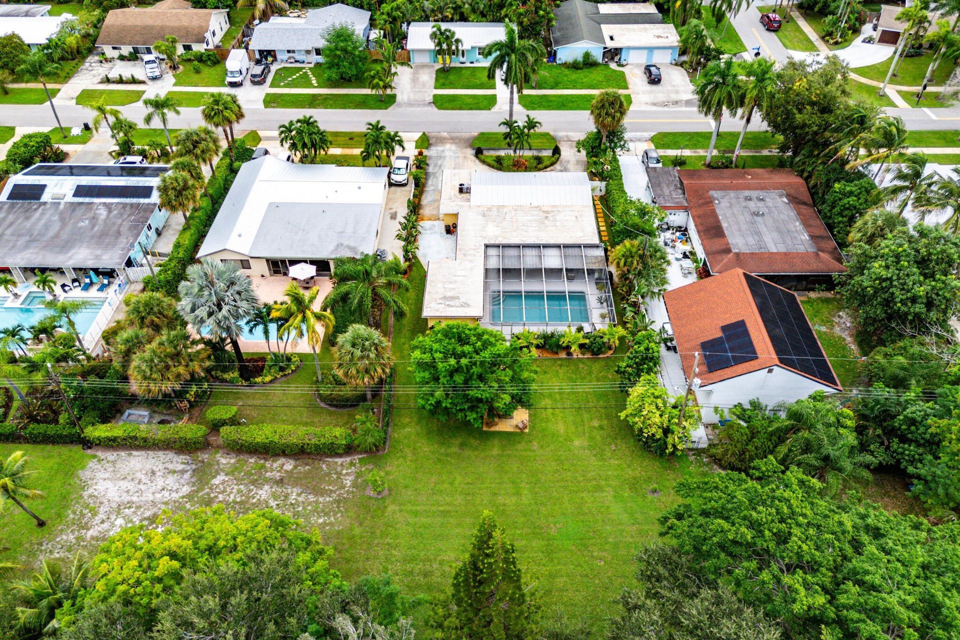 949 Laurel Road, North Palm Beach, FL 33408 Photo