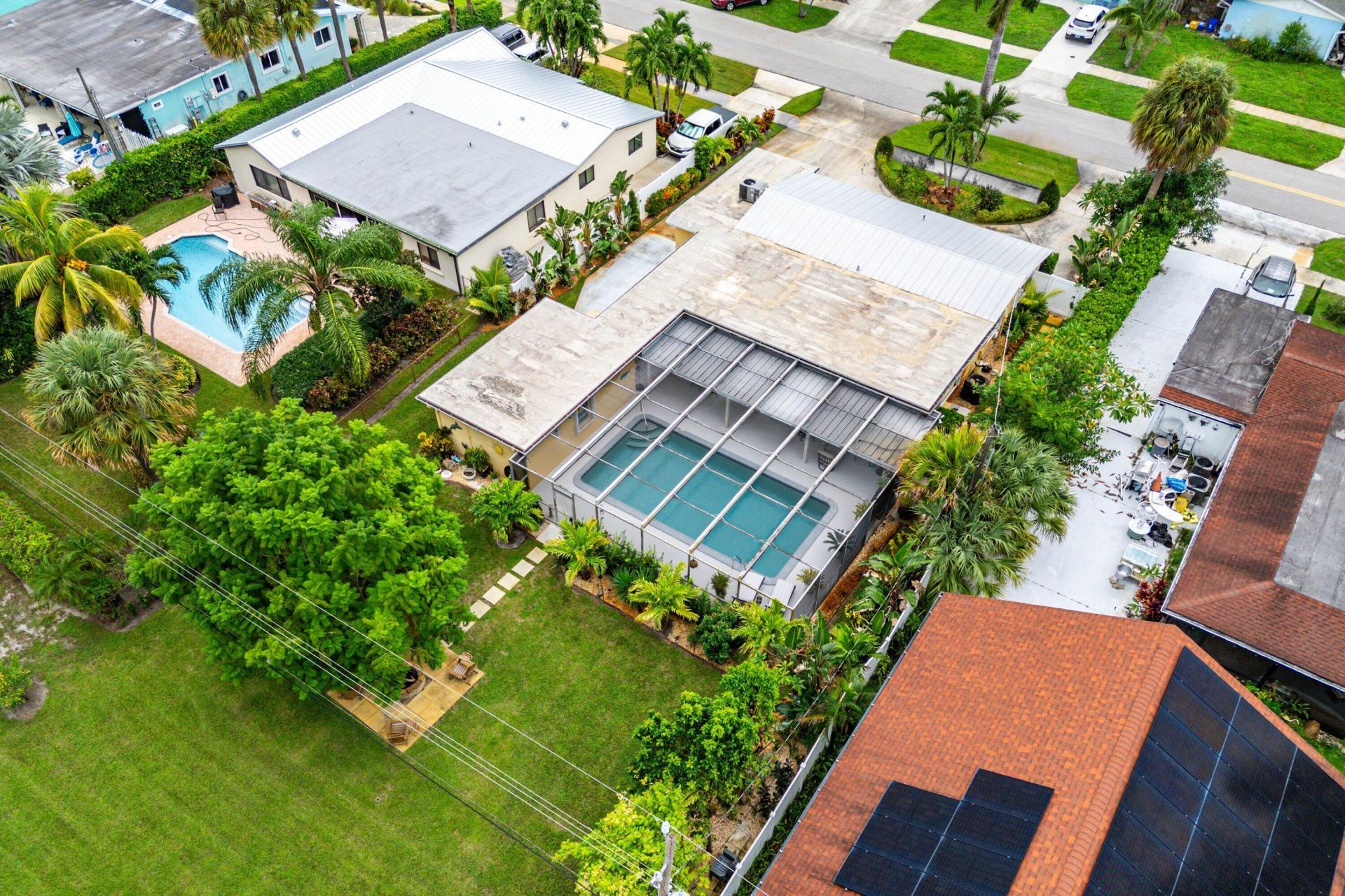 949 Laurel Road, North Palm Beach, FL 33408 Photo