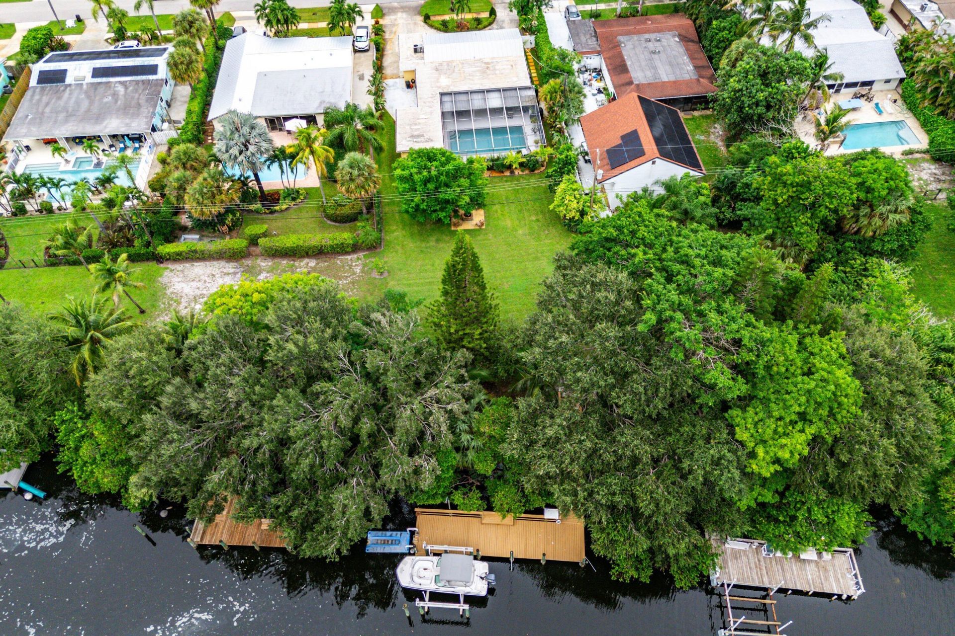 949 Laurel Road, North Palm Beach, FL 33408 Photo