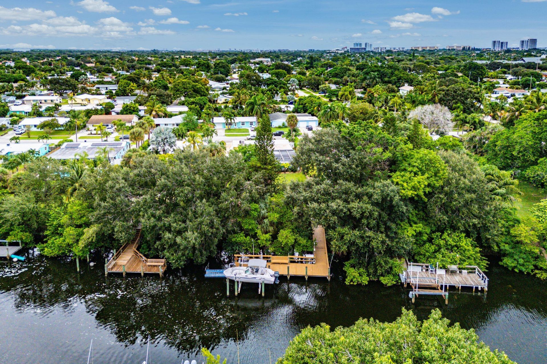 949 Laurel Road, North Palm Beach, FL 33408 Photo