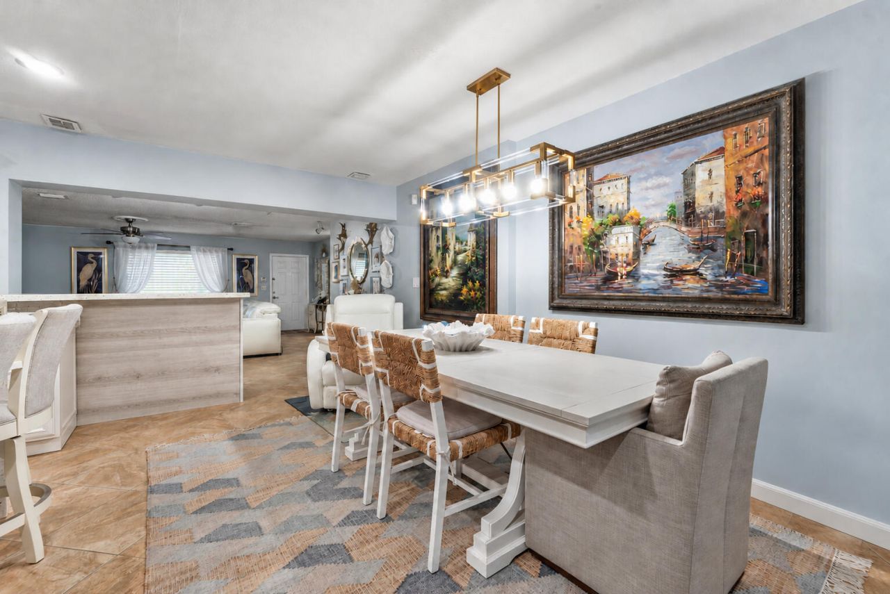 949 Laurel Road, North Palm Beach, FL 33408 Photo