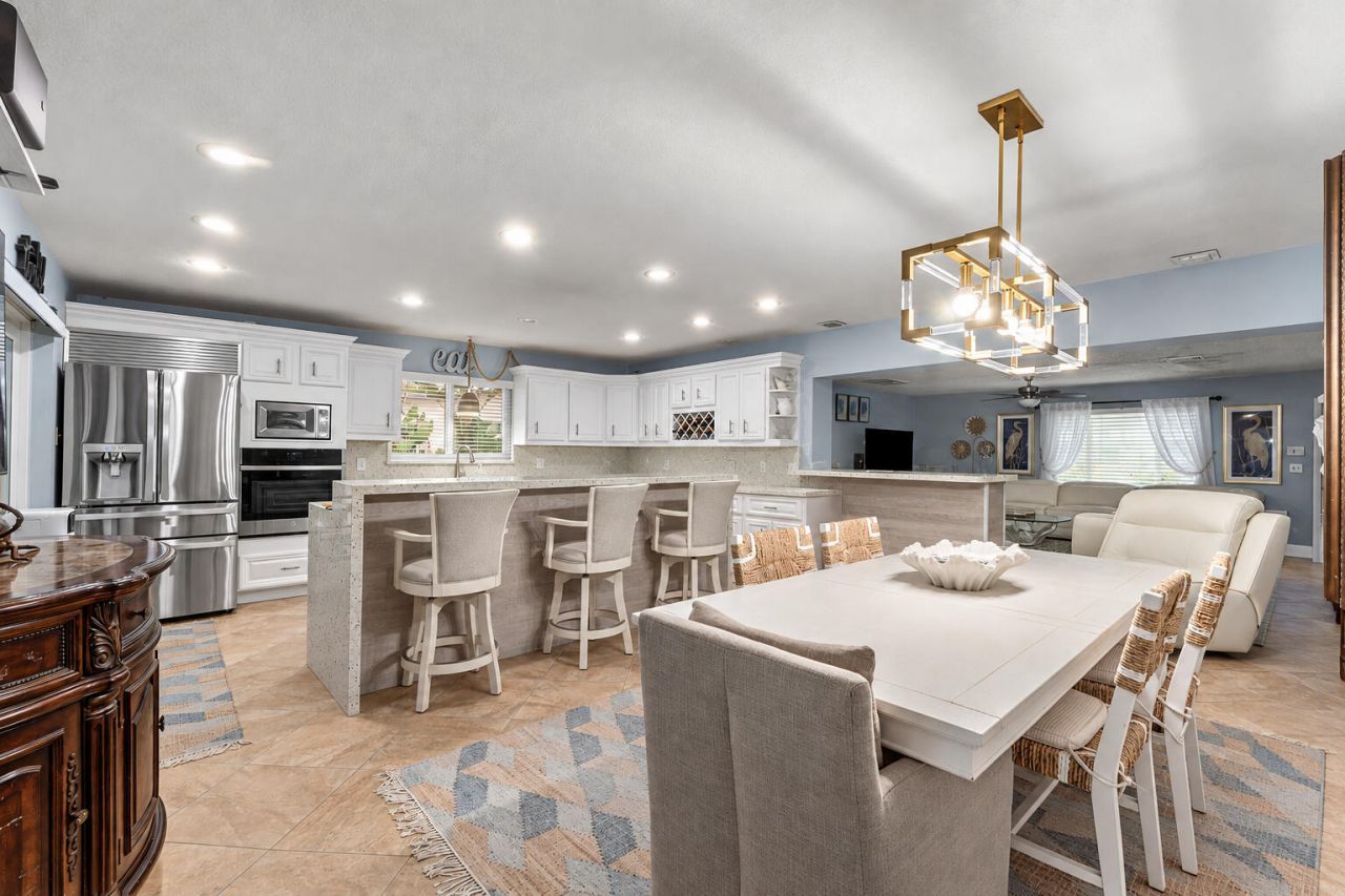 949 Laurel Road, North Palm Beach, FL 33408 Photo