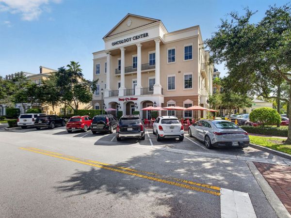 225 CHIMNEY CORNER, Unit 3003, Jupiter, FL 33468