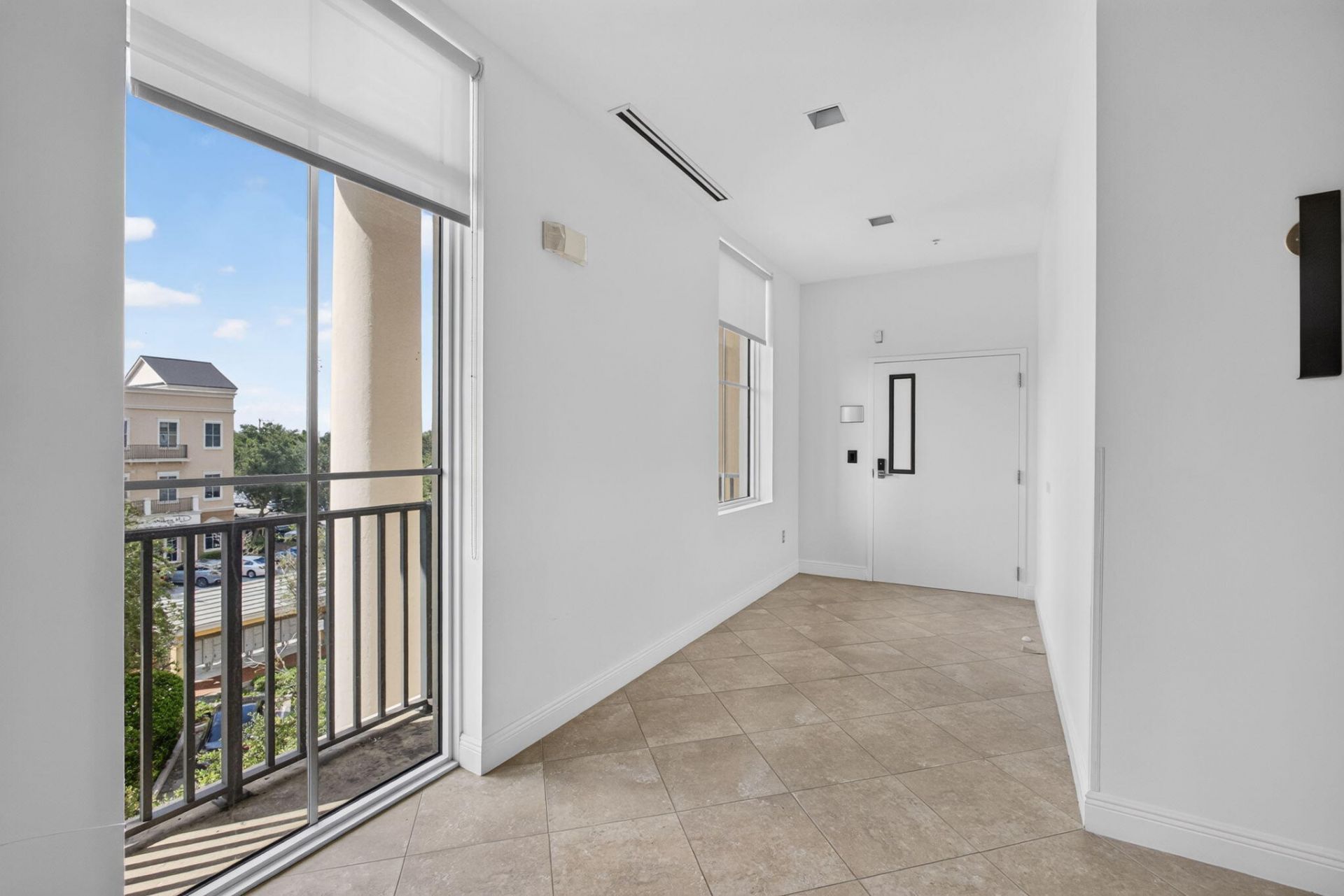 225 Chimney Corner, Unit 3003, Jupiter, FL 33468 Photo