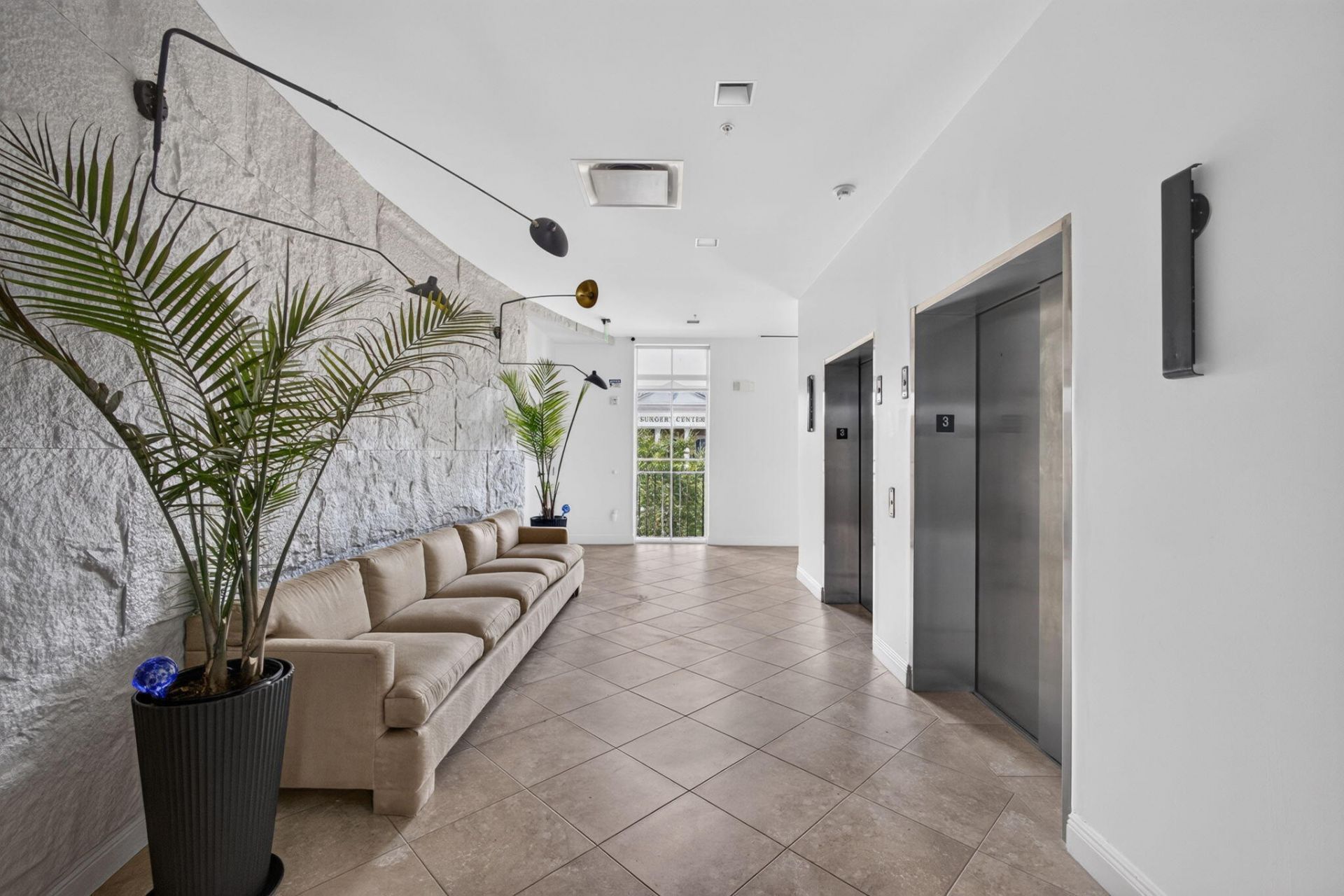 225 Chimney Corner, Unit 3003, Jupiter, FL 33468 Photo