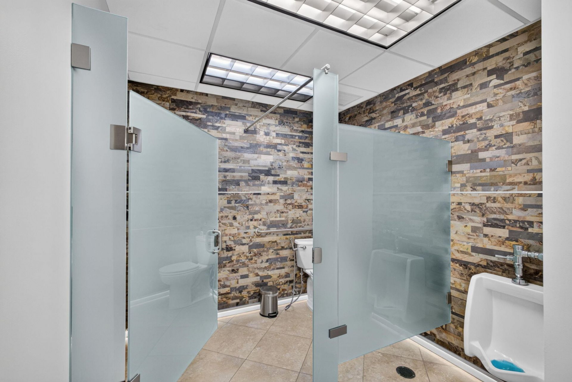 225 Chimney Corner, Unit 3003, Jupiter, FL 33468 Photo