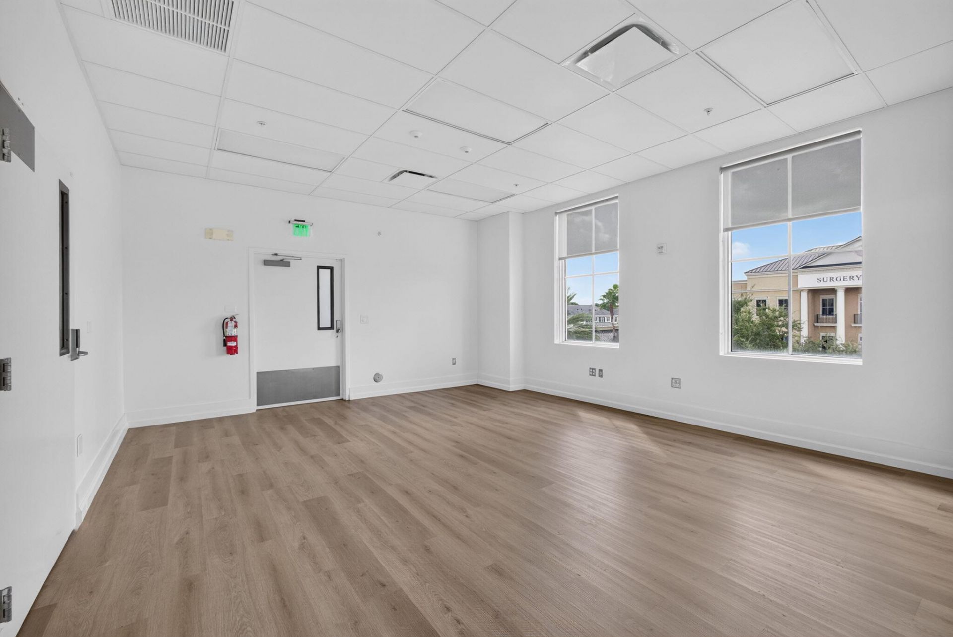 225 Chimney Corner, Unit 3003, Jupiter, FL 33468 Photo