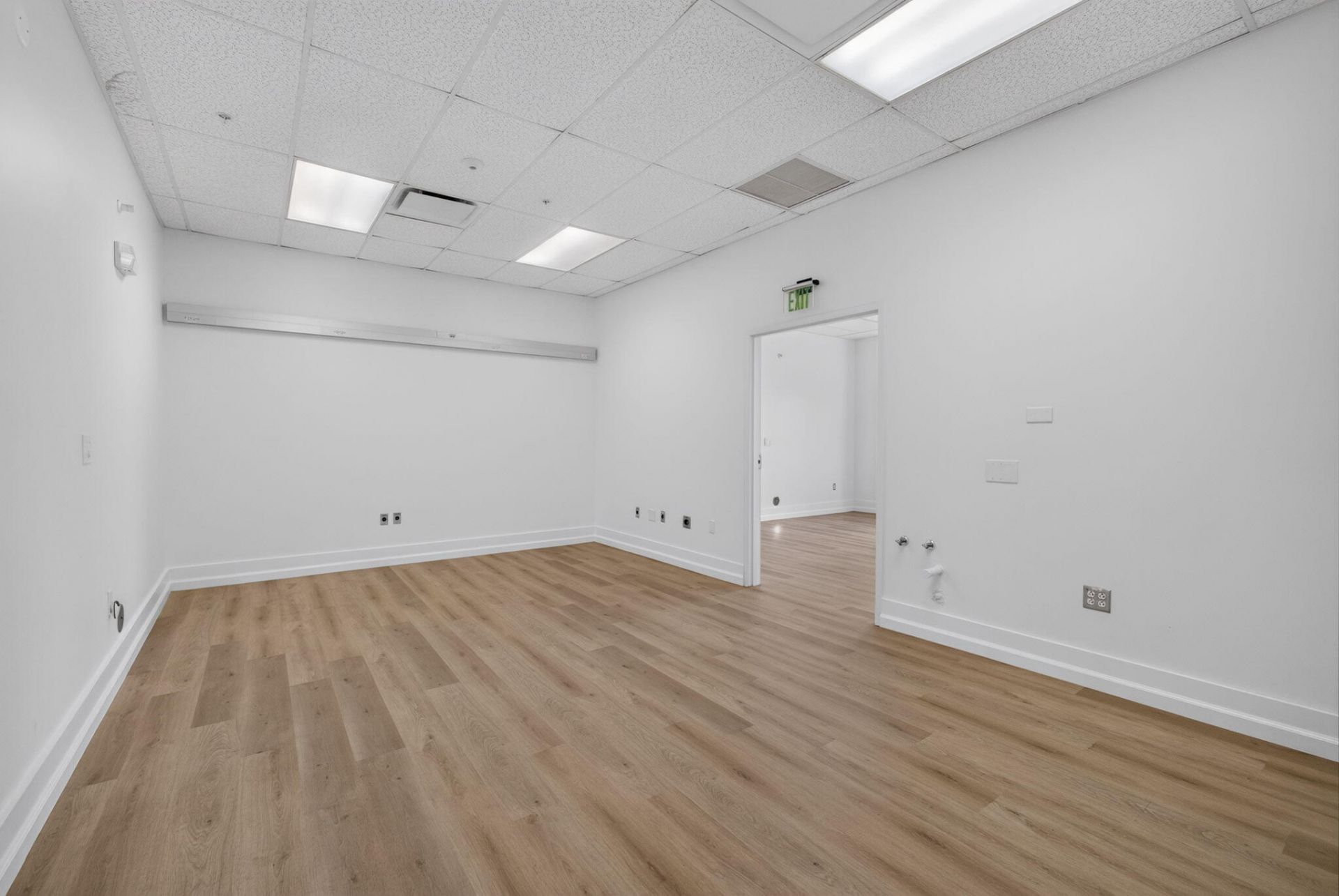 225 Chimney Corner, Unit 3003, Jupiter, FL 33468 Photo