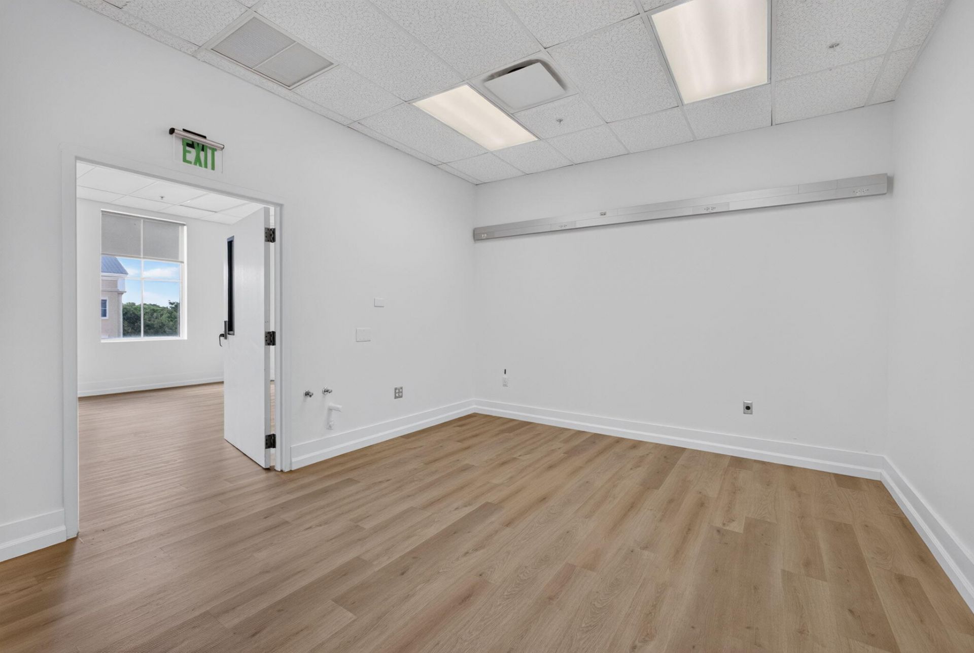 225 Chimney Corner, Unit 3003, Jupiter, FL 33468 Photo