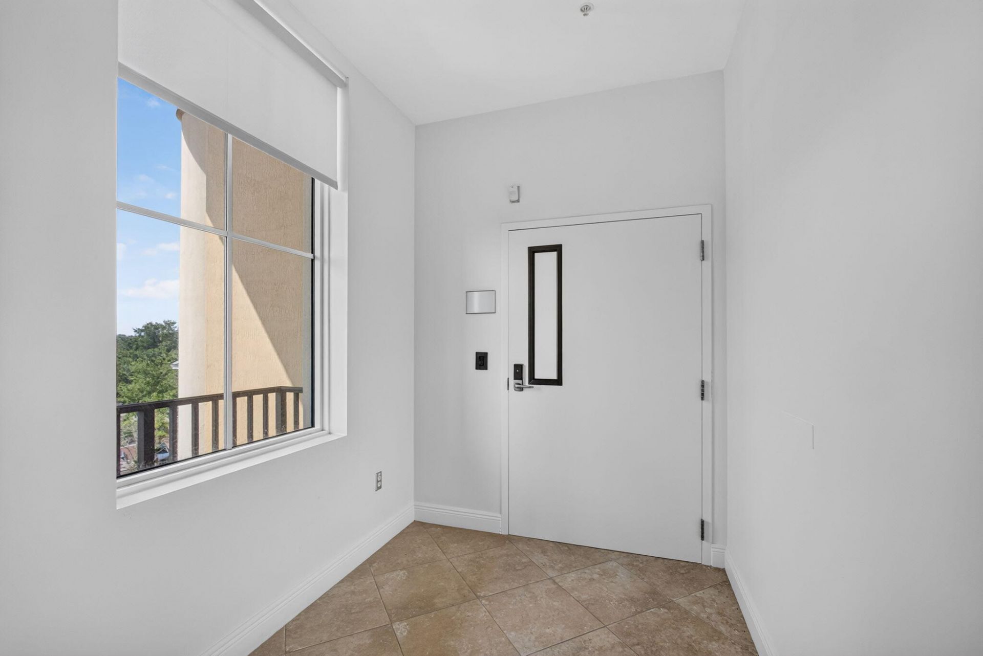 225 Chimney Corner, Unit 3003, Jupiter, FL 33468 Photo