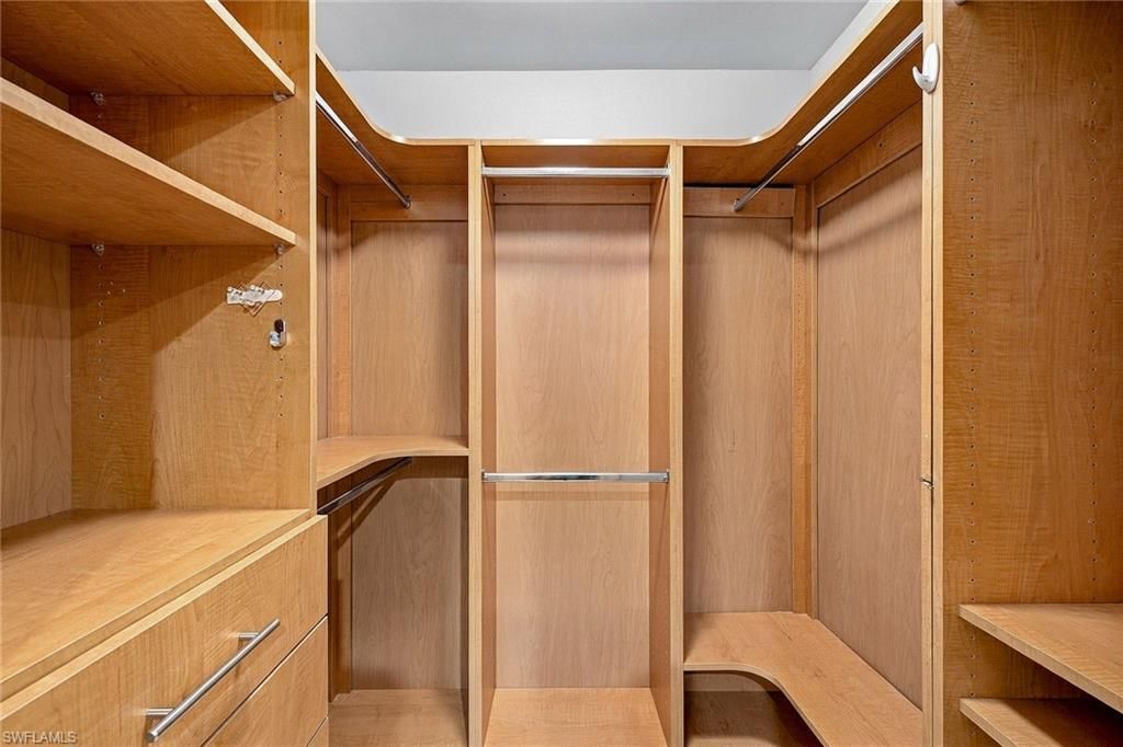 4401 Gulf Shore Blvd N, Unit B802, Naples, FL 34103 Photo