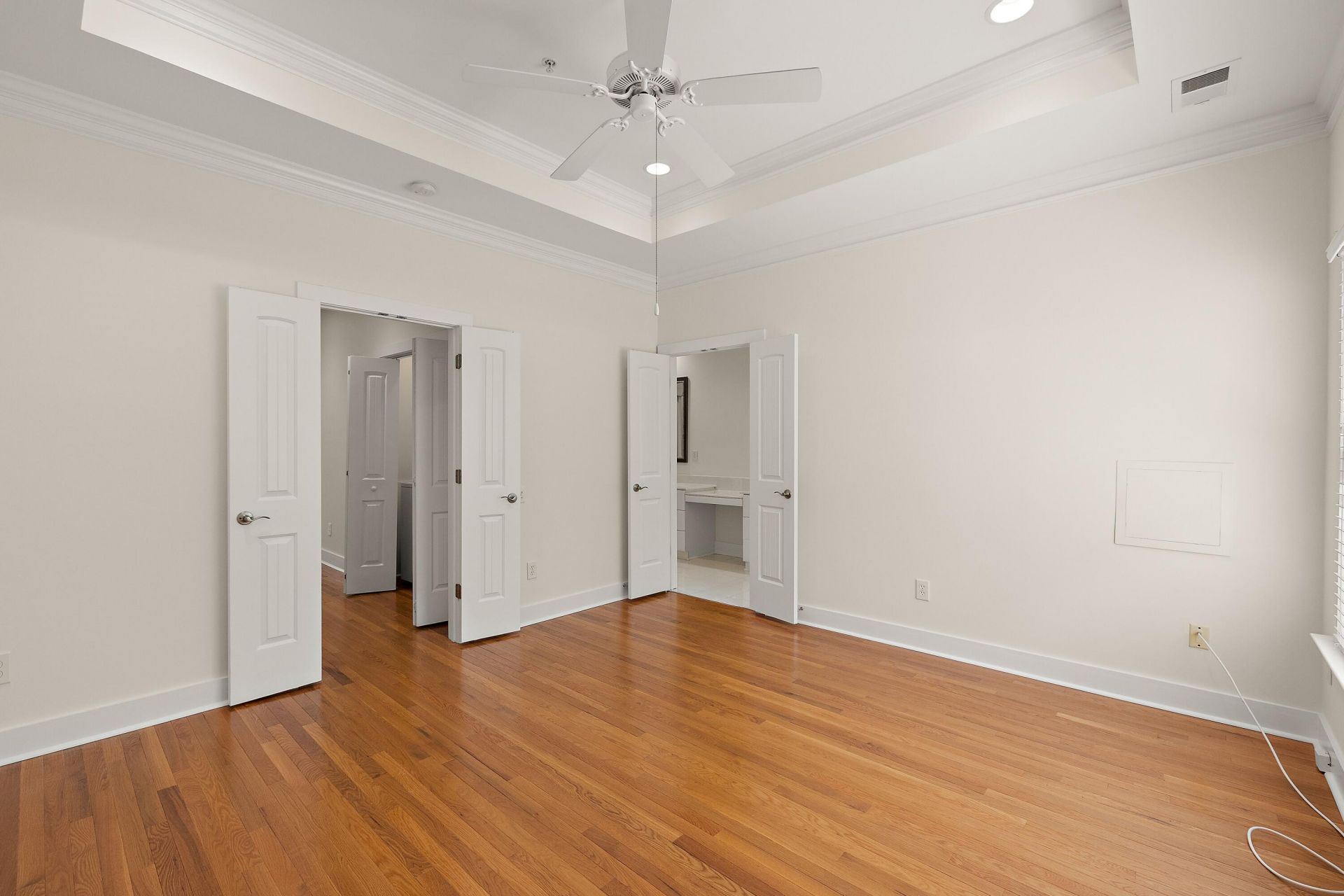 202 Garmouth Court Photo 10