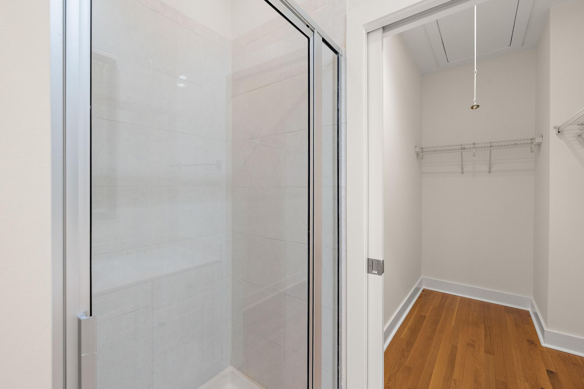 202 Garmouth Court Photo 13