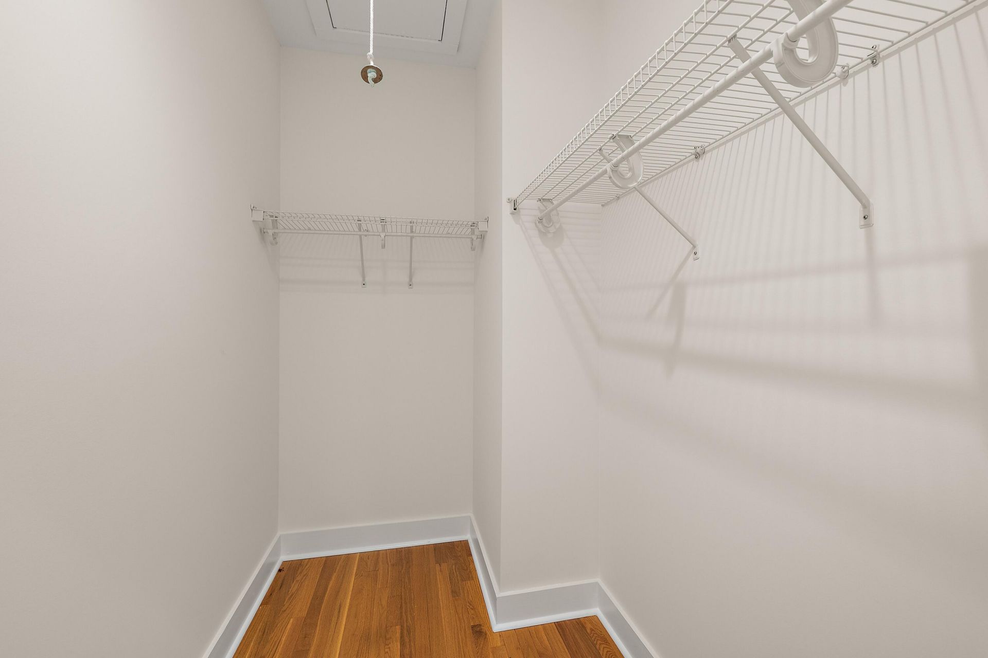 202 Garmouth Court Photo 14
