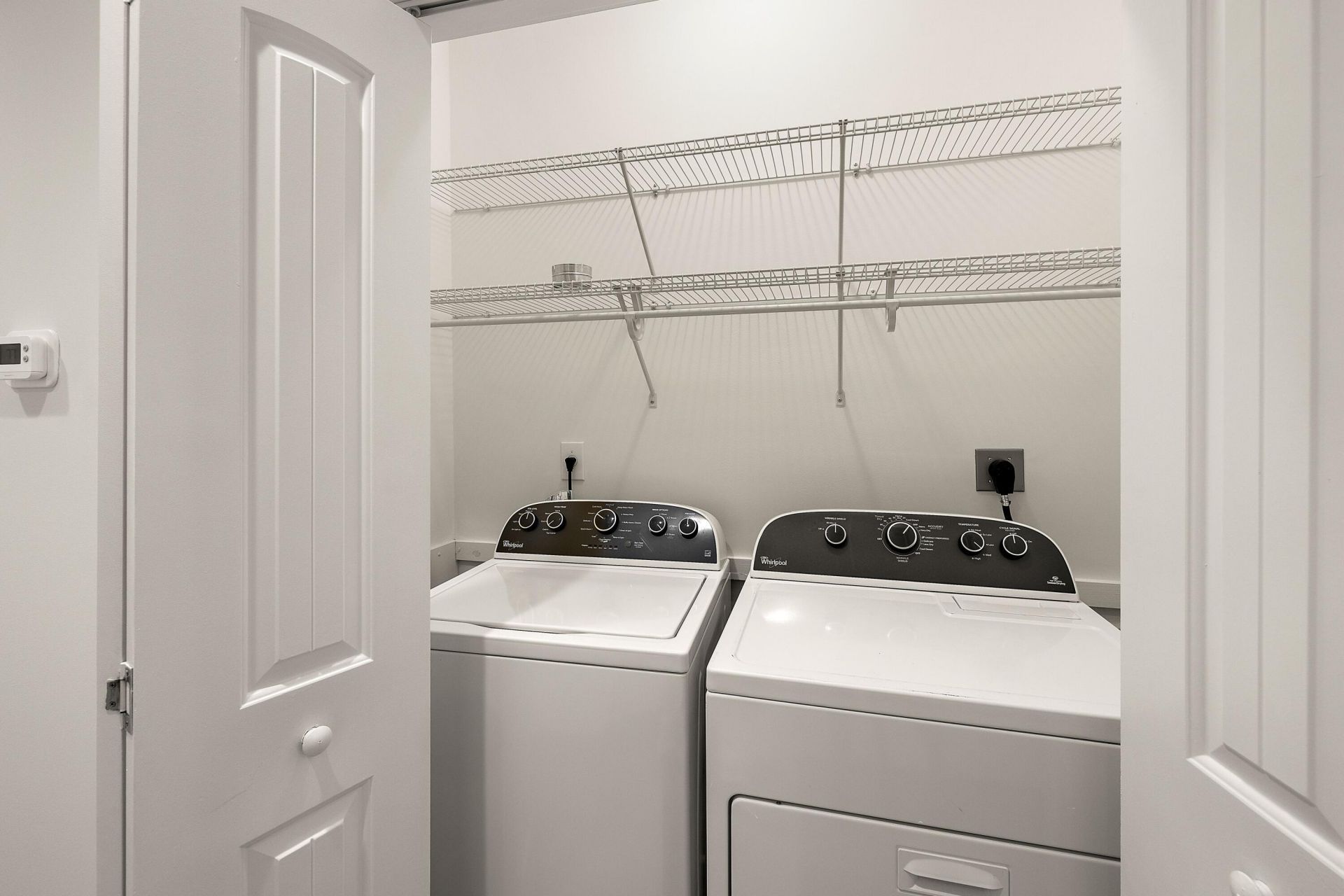 202 Garmouth Court Photo 15