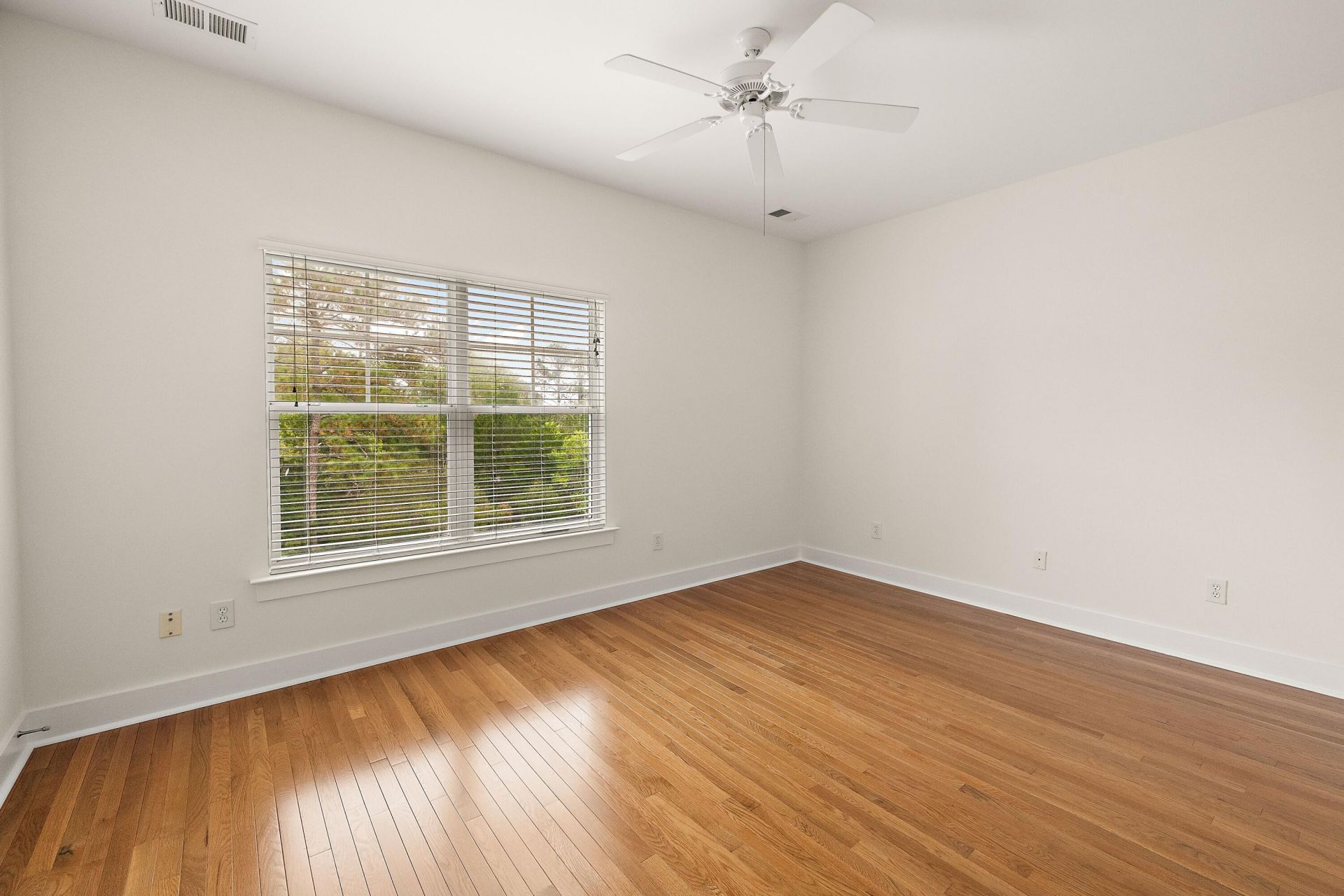 202 Garmouth Court Photo 16