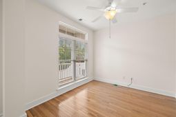 202 Garmouth Court photo 4