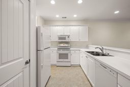 202 Garmouth Court photo 4