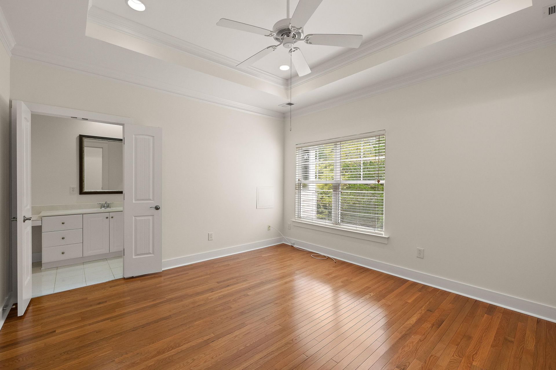 202 Garmouth Court Photo 9