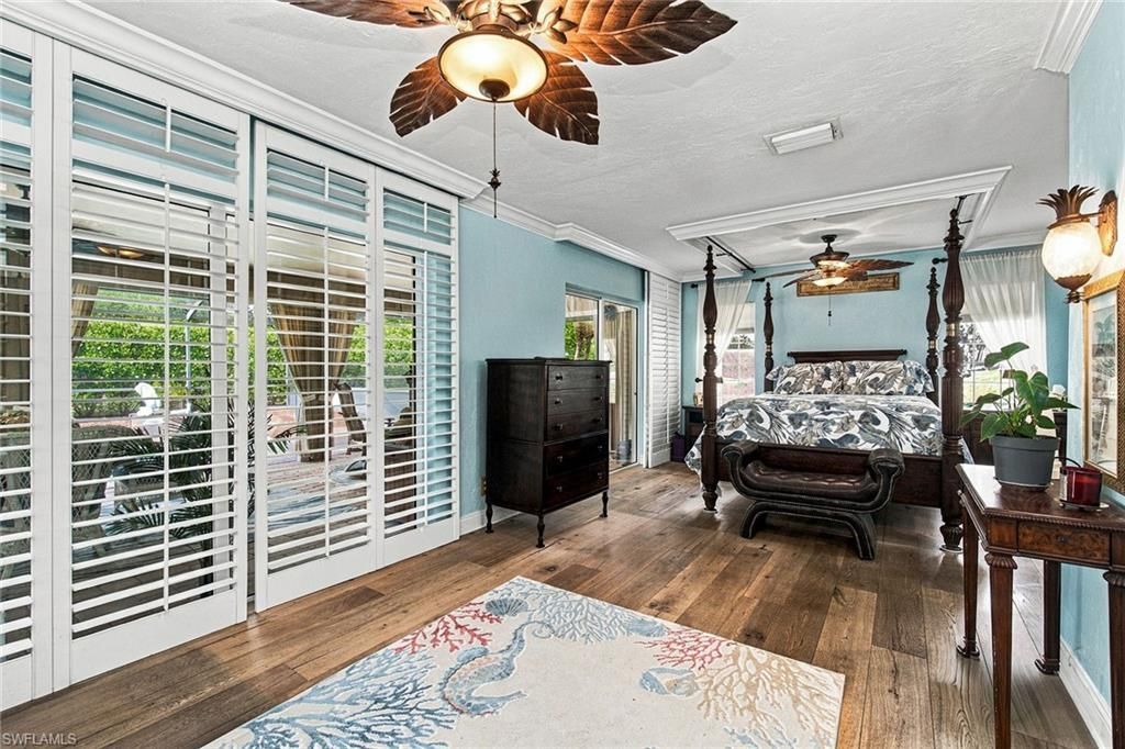 Please Call For Address, Naples, FL 34113 Photo