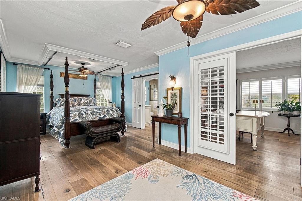 Please Call For Address, Naples, FL 34113 Photo