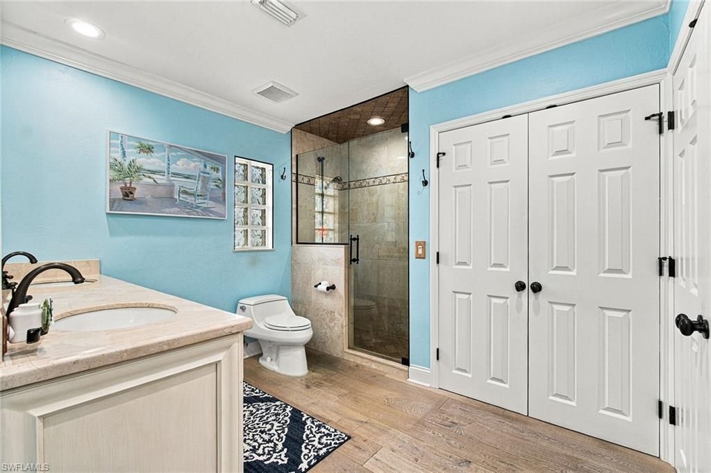 Please Call For Address, Naples, FL 34113 Photo
