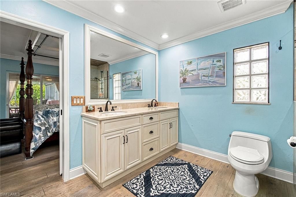Please Call For Address, Naples, FL 34113 Photo