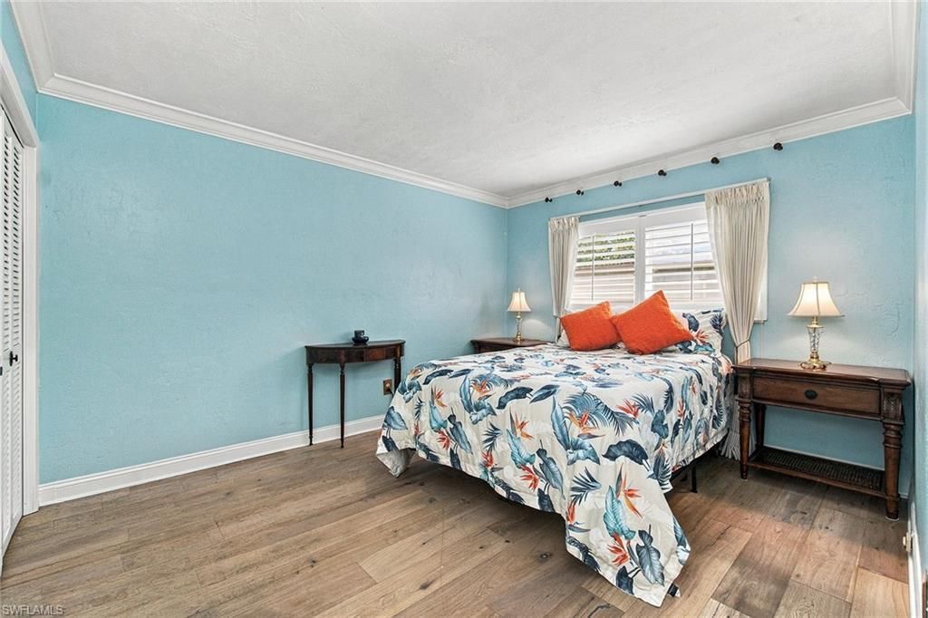 Please Call For Address, Naples, FL 34113 Photo
