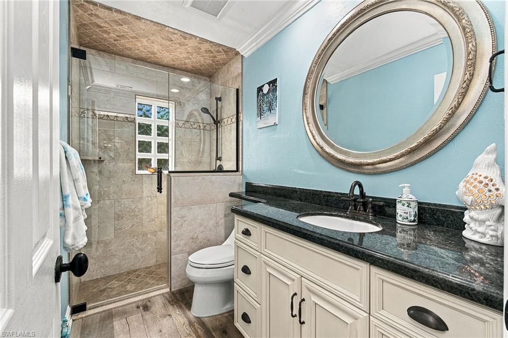Please Call For Address, Naples, FL 34113 Photo
