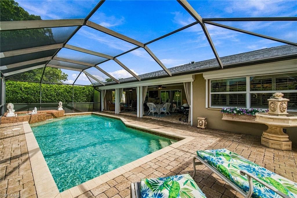 Please Call For Address, Naples, FL 34113 Photo