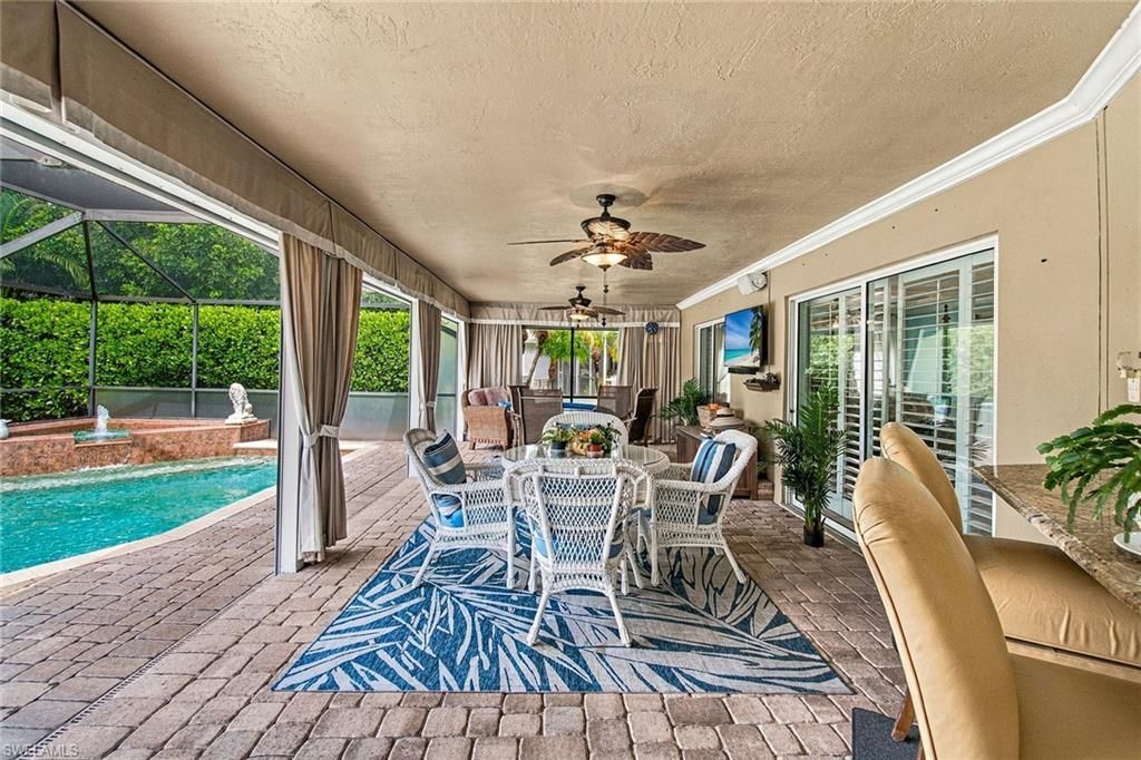 Please Call For Address, Naples, FL 34113 Photo