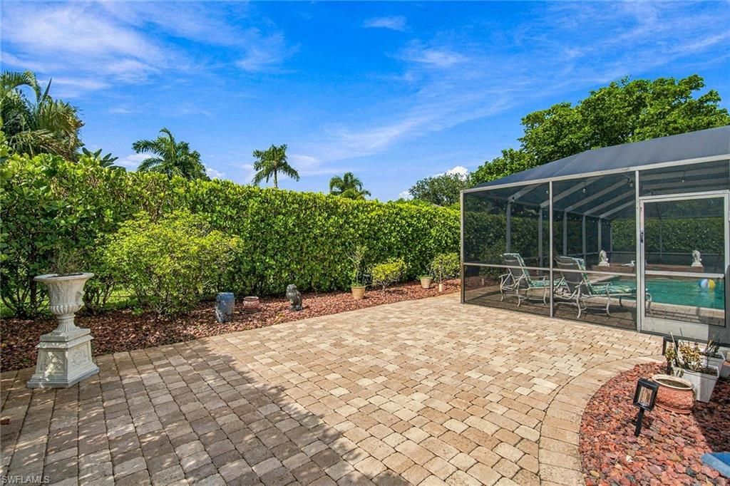 Please Call For Address, Naples, FL 34113 Photo