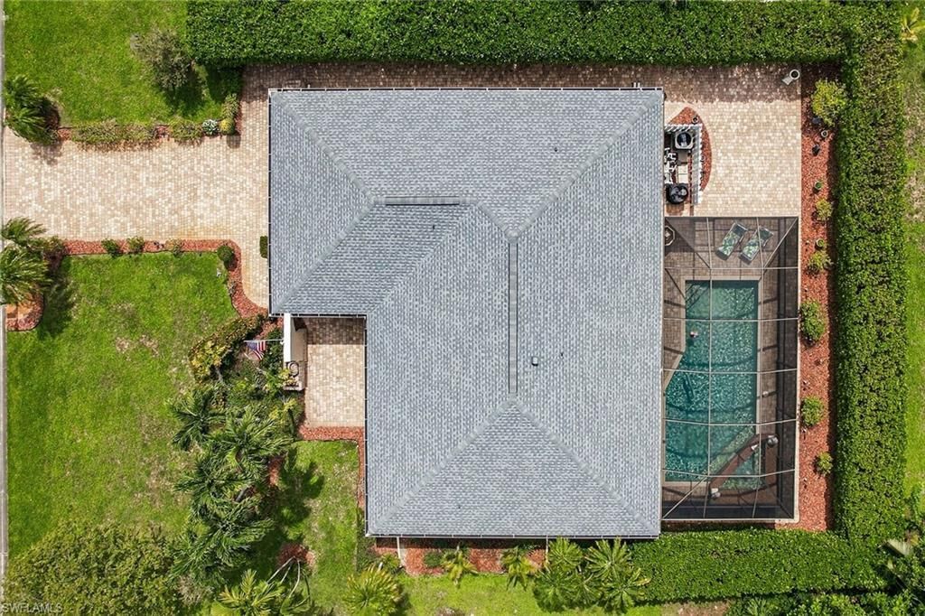 Please Call For Address, Naples, FL 34113 Photo