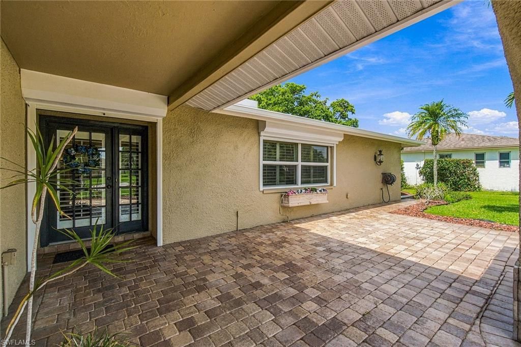 Please Call For Address, Naples, FL 34113 Photo