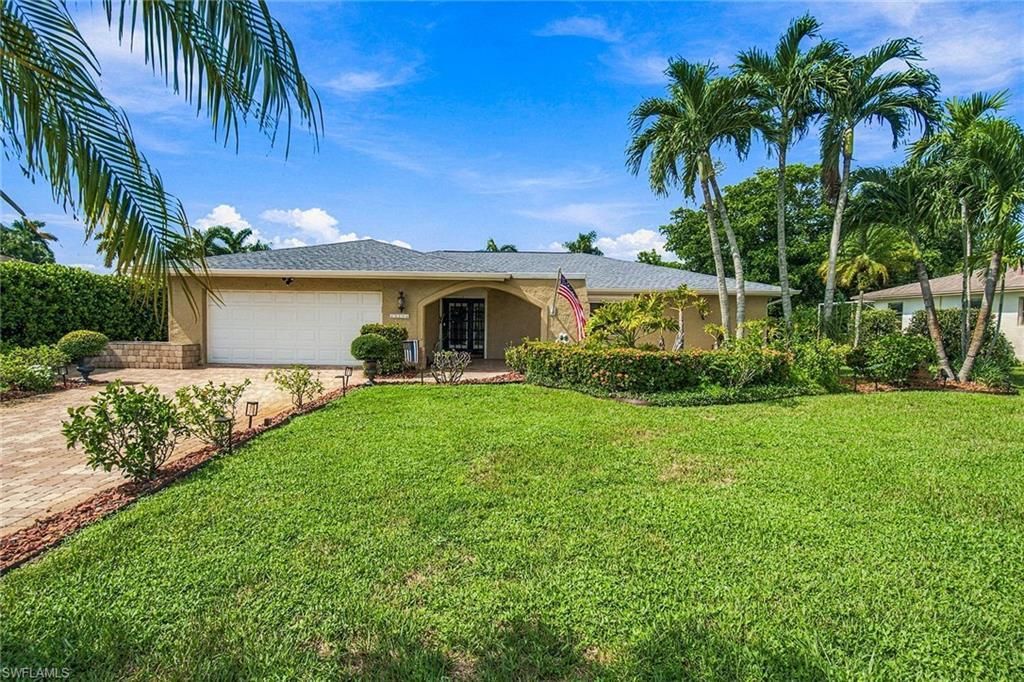 Please Call For Address, Naples, FL 34113 Photo