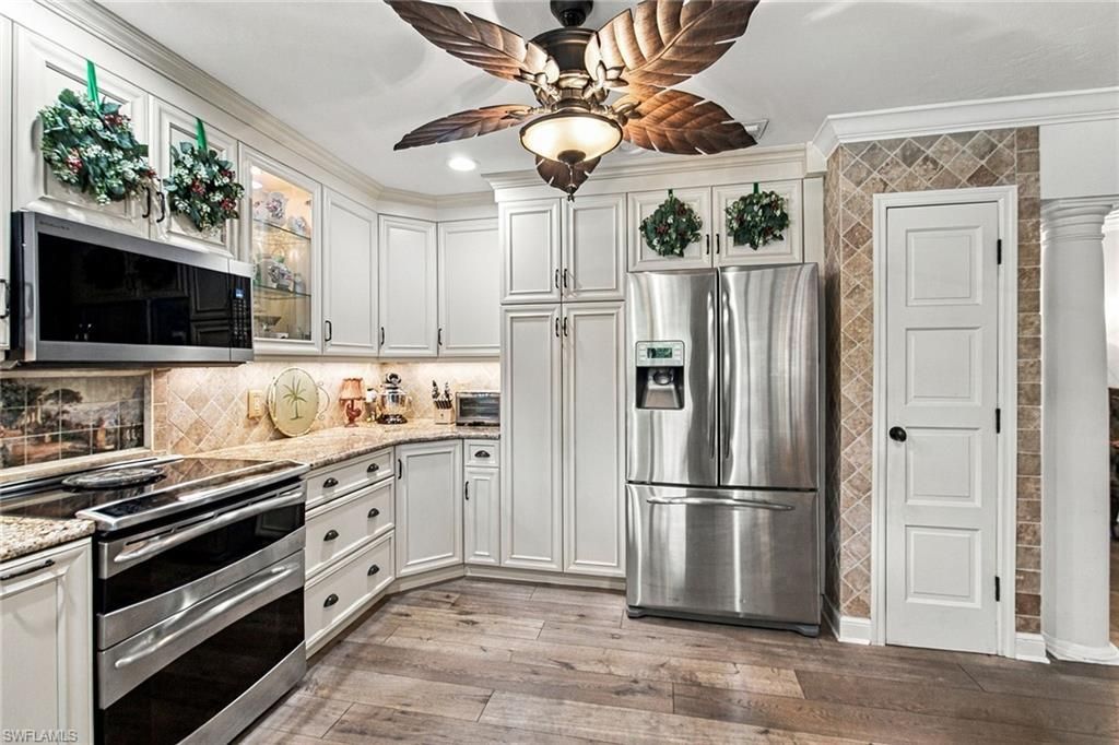 Please Call For Address, Naples, FL 34113 Photo