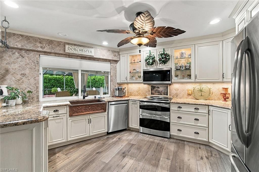 Please Call For Address, Naples, FL 34113 Photo