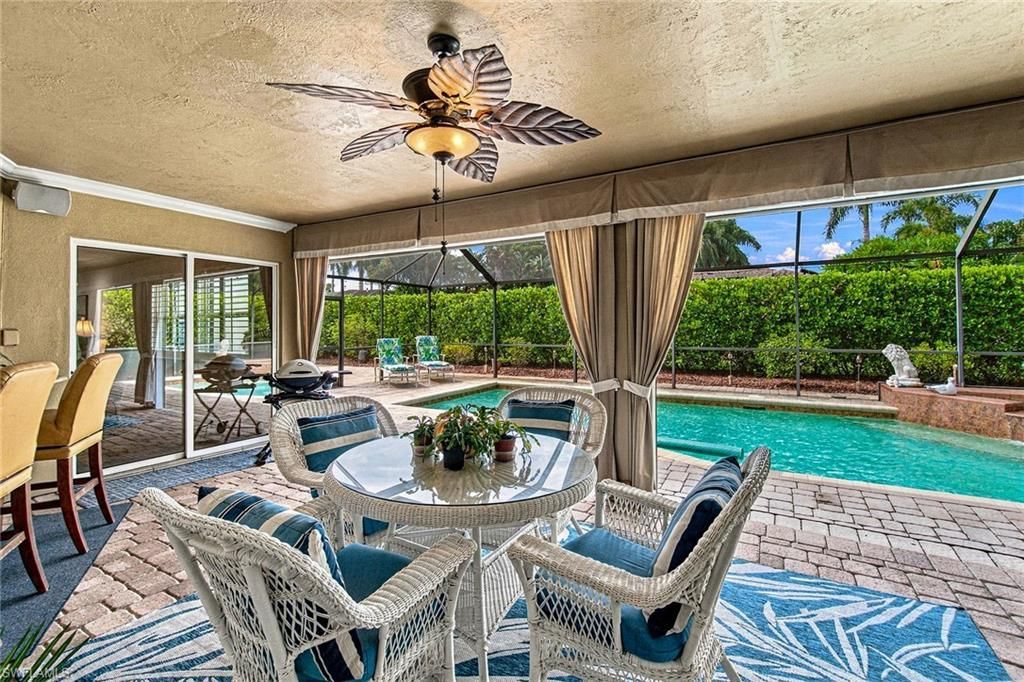 Please Call For Address, Naples, FL 34113 Photo