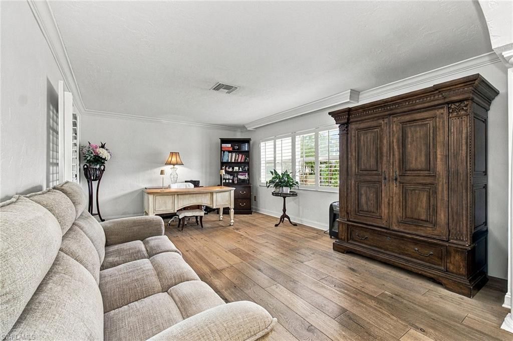 Please Call For Address, Naples, FL 34113 Photo