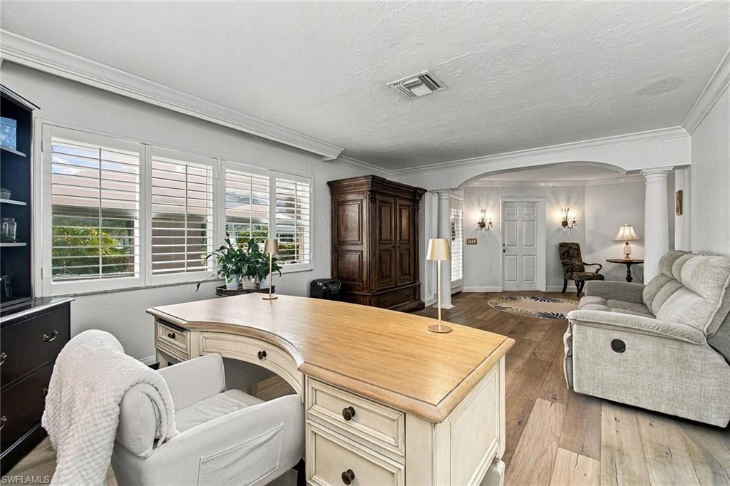 Please Call For Address, Naples, FL 34113 Photo