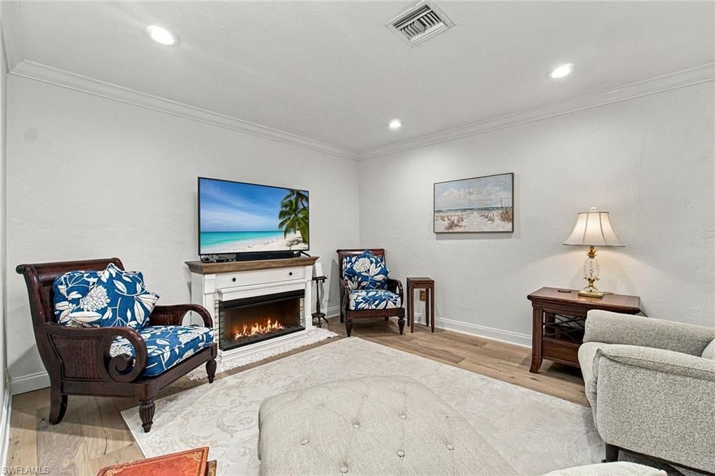 Please Call For Address, Naples, FL 34113 Photo