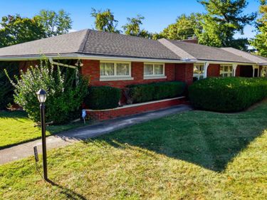 3401 Nantucket Drive, Lexington, KY 40502