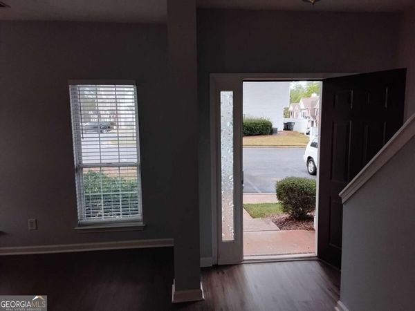 914 Tree Creek Boulevard, Lawrenceville, GA 30043