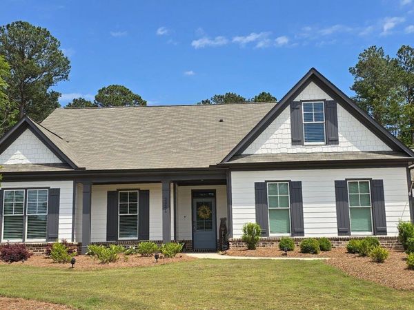 2321 Margaux Court, Monroe, GA 30656